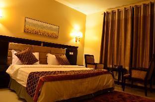 بيوتات 3*