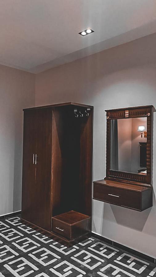 بيوتات أبها