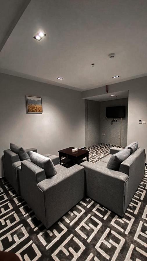 بيوتات 3*
