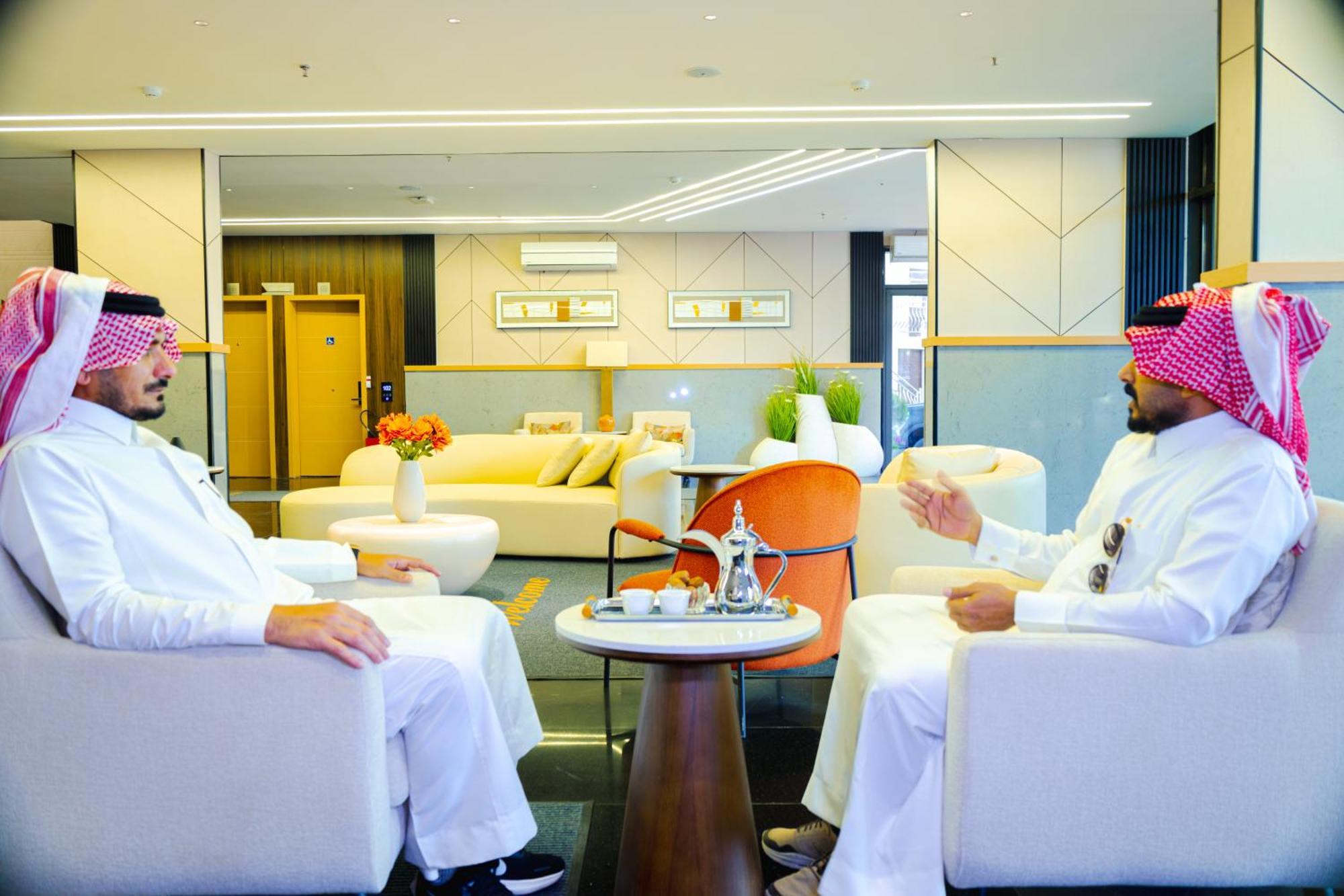 بيوتات 3*