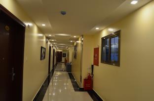 Hotel Beautat Abha