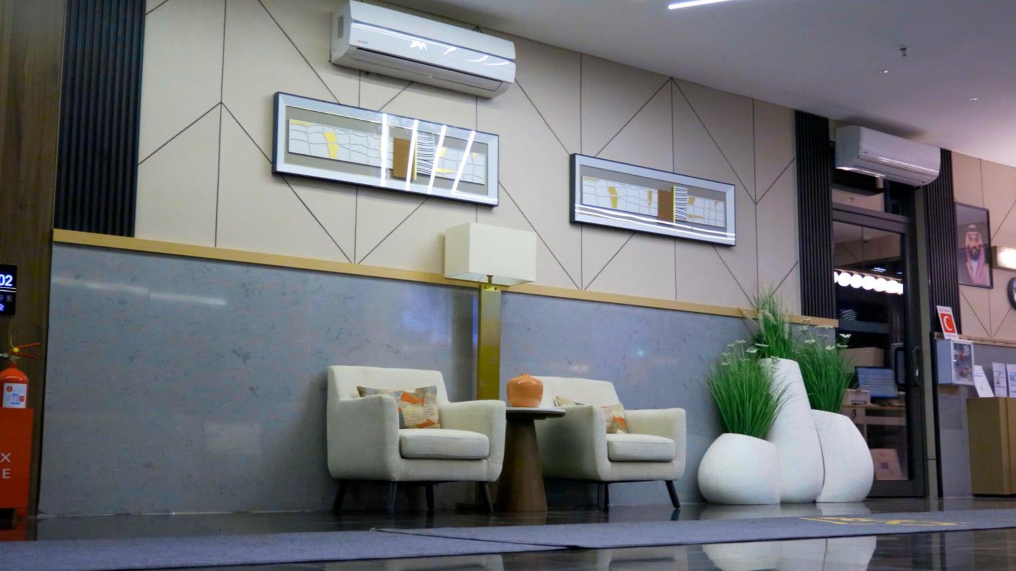 Hotel Beautat 3*