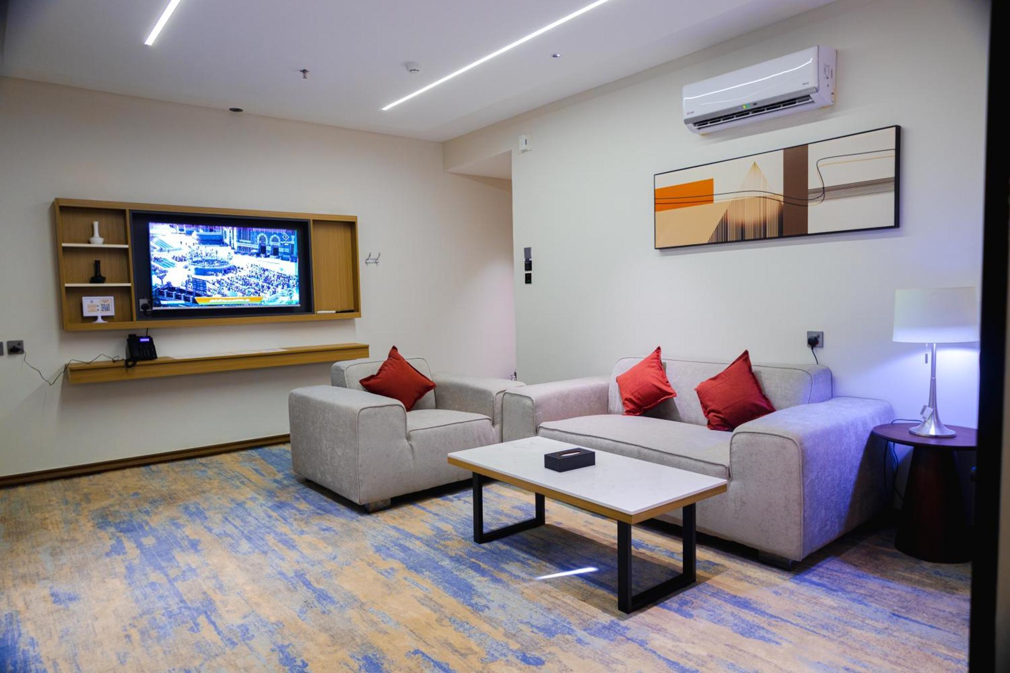Hotel Beautat 3*